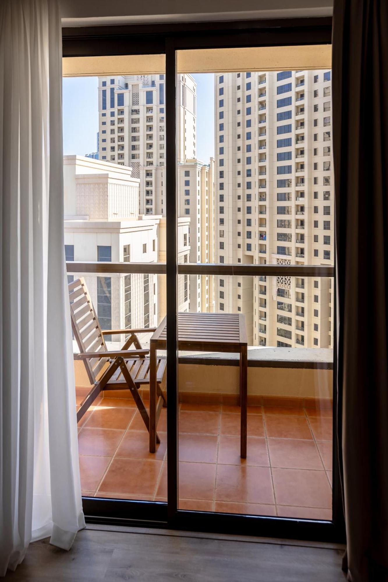 Beautiful And Bright 1 Bedroom Apartment! Sofia ! Dubai Ngoại thất bức ảnh